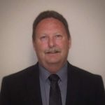 Bruce Odell - @bodell57 - Instagram