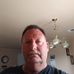 Bruce Odell - Facebook