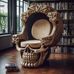 Brucewayne O'Dell - Facebook