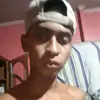 odelbruce - @odelbruce - TikTok