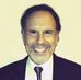 Bruce Oderman - Facebook