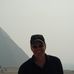 Bruce Oderman - Facebook