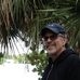 Bruce Oderman - Facebook