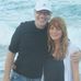 Bruce Oderman - Facebook