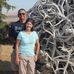 Bruce Odum - Facebook