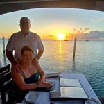 Bruce Odum - @bruceodum - Instagram