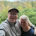 Bruce Odum - @yofav49320 - Instagram