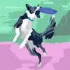 bruceodum - @bruceodum - TikTok
