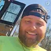 bryceodum - @bryceodum - TikTok