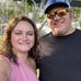 Bruce Ohmann - Facebook