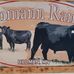Bruce Ohmann - Facebook