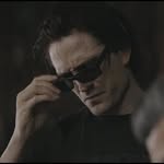 𝐁𝐫𝐮𝐜𝐞 𝐖𝐚𝐲𝐧𝐞 - @oh.man1 - Instagram