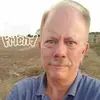 brucelohmann0 - @brucelohmann0 - TikTok