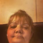 @b_bruceoldham - Instagram