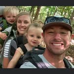 Bruce Oldham - @jboldham - Instagram
