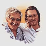 Bruce Oldham - @bruceoldham58 - Instagram