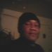 Bruce Oldham - Facebook