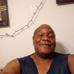 Bruce Oldham - @bruce.oldham.50 - Instagram