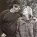 Bruce Oldham - Facebook