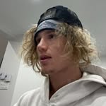 BRUCE OLDHAM - @bruce_oldman - Instagram