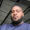 Bruce Oldham - @bruce.oldham - TikTok