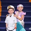 bruceoldham1975 - @bruceoldham1975 - TikTok