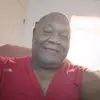 bruceoldham333 - @bruceoldham333 - TikTok