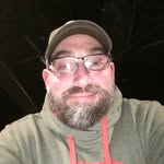 R. Bruce Oldham - @r.bruceoldham - Instagram