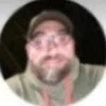 r.bruceoldham - @r.bruce_oldham - Instagram