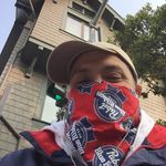 Bruce Doc Fu O'Leary - @djdocfu - Instagram