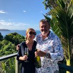 Bruce O’Leary - @olearybb - Instagram