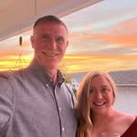 Bruce O'Leary - @boleary13 - Instagram