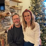 Bruce OLeary - @bruceoleary - Instagram