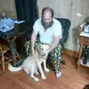 brucecleary - @brucecleary - TikTok