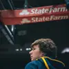 bryce_oleary33 - @bryce_oleary33 - TikTok