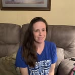Aimee Bruce Olmsted - Facebook