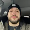 Bruce - @brucebbtt7 - TikTok