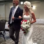 Bruce Olmstead - @bruceolmstead - Instagram