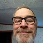 Bruce Olmsted - Facebook