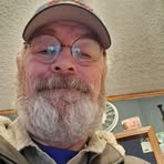 Bruce Olmsted - Facebook