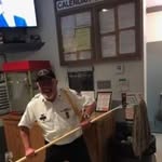 bruce.olmsted.7 - @bruce.olmsted.7 - Instagram