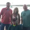 bruceolmsted - @bruceolmsted - TikTok