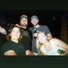 Bryce Olmstead - @bryceolmstead - TikTok