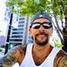 Bruce Bruce Olney - Facebook