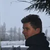 Bruce - @bruceolney3 - TikTok