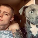 Bruce D Olney - @brucedolney - Instagram