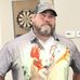 Bruce Johnson - Facebook