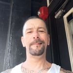 Bruce Olney - @dudie1968 - Instagram