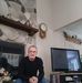 Bruce Ottney - Facebook