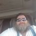 Richard Olney - Facebook